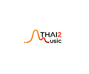 อีโบลา