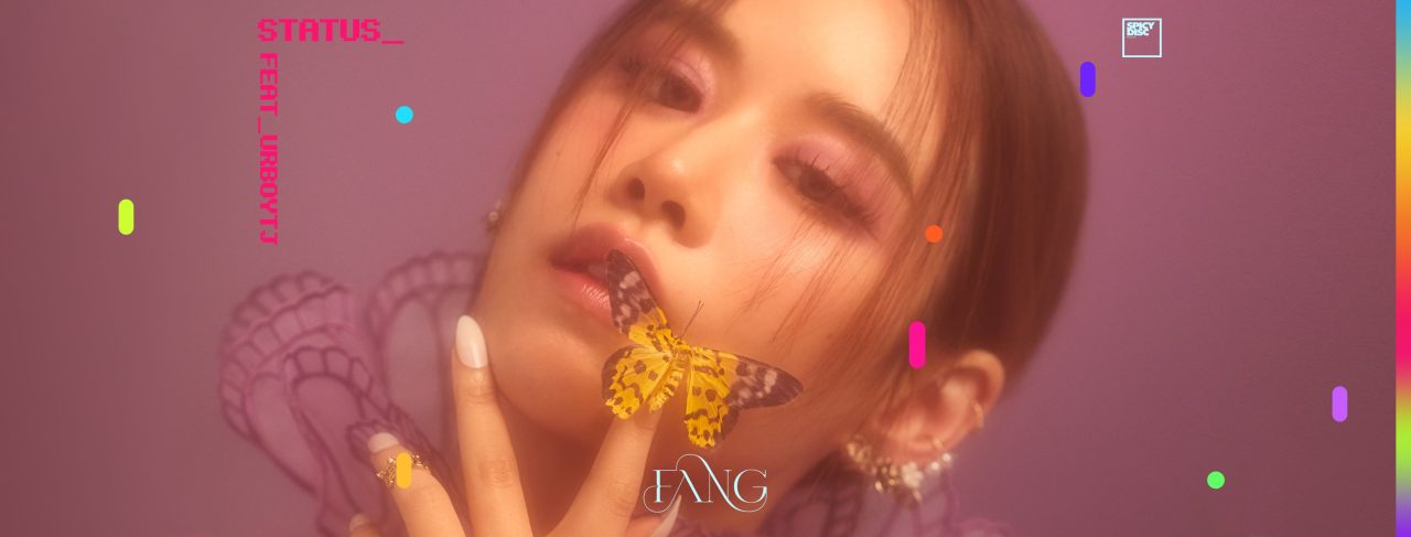 FANG