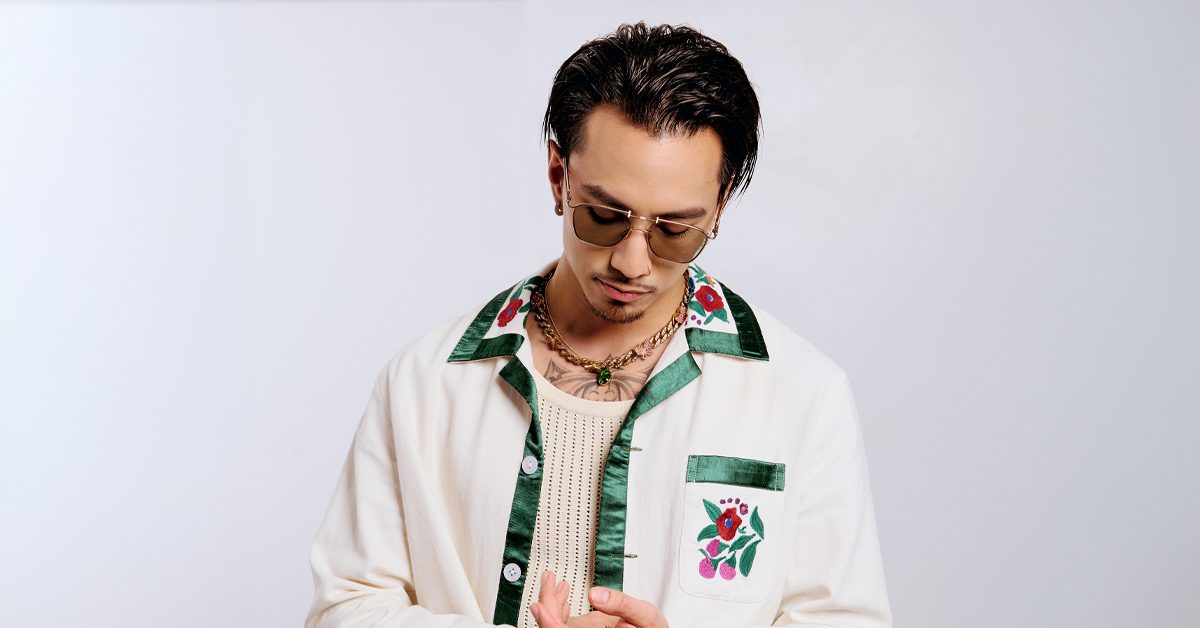 Timethai