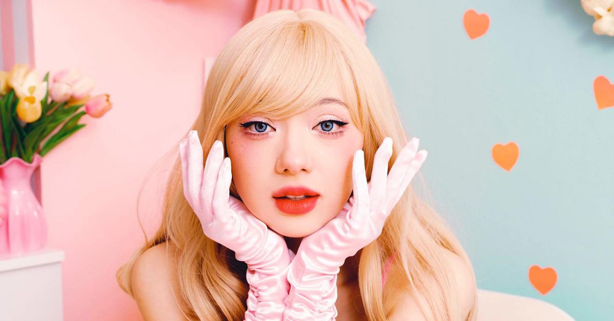 Jannine Weigel