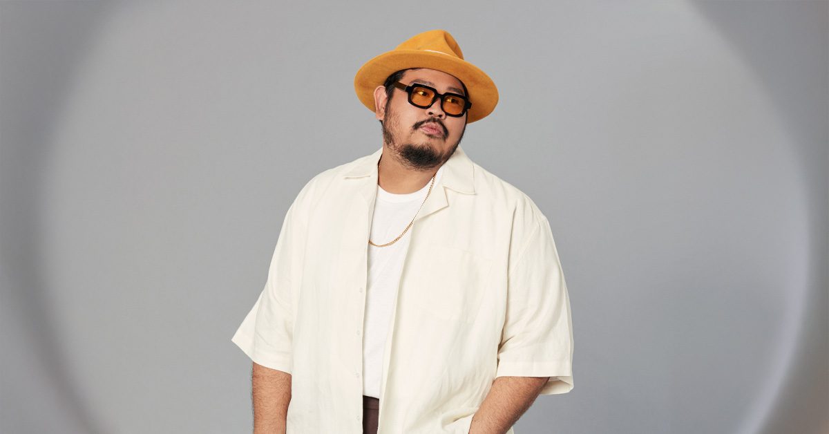 Pop Pongkool