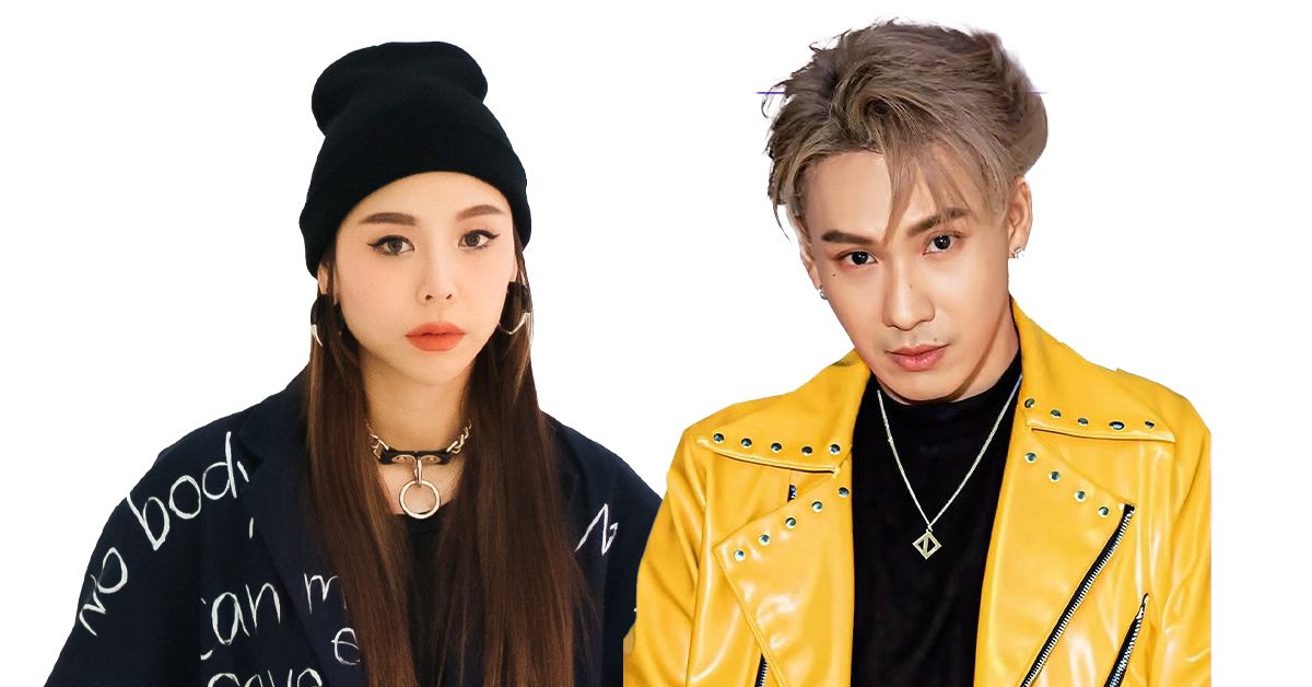 ZANI x TUM WARAWUT