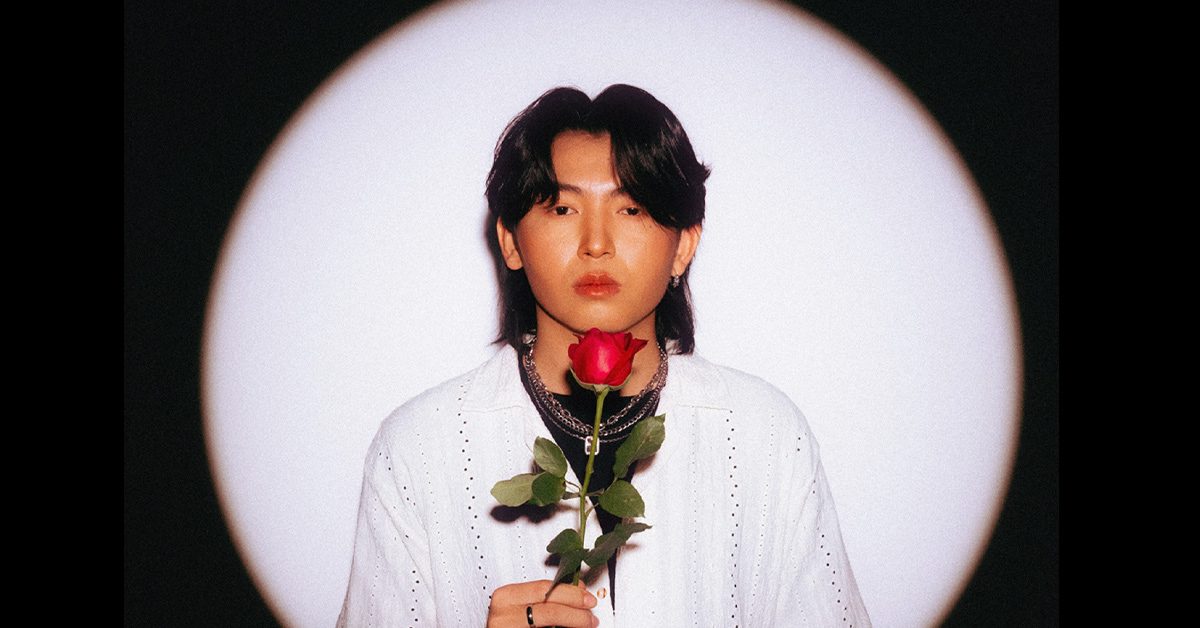 VELIKA jirayu jansungnern