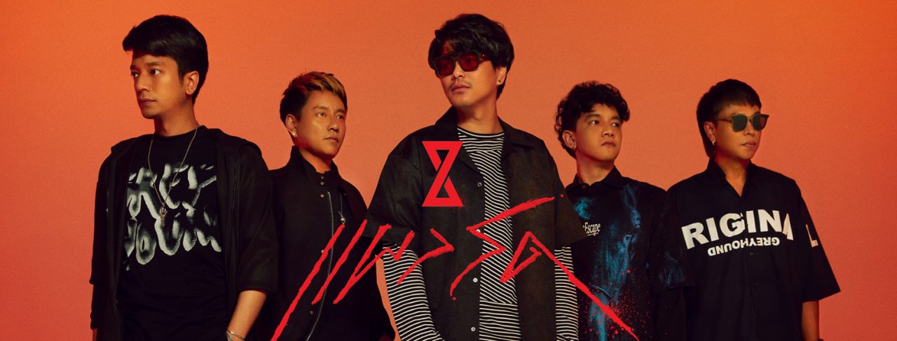 ZEAL