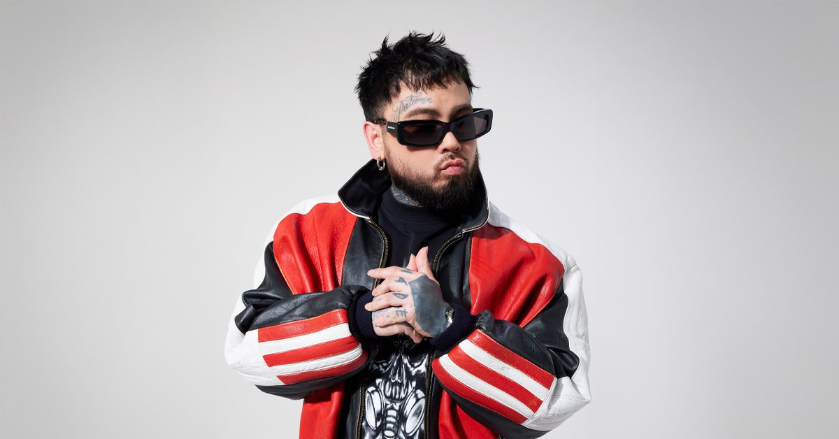 UrboyTJ