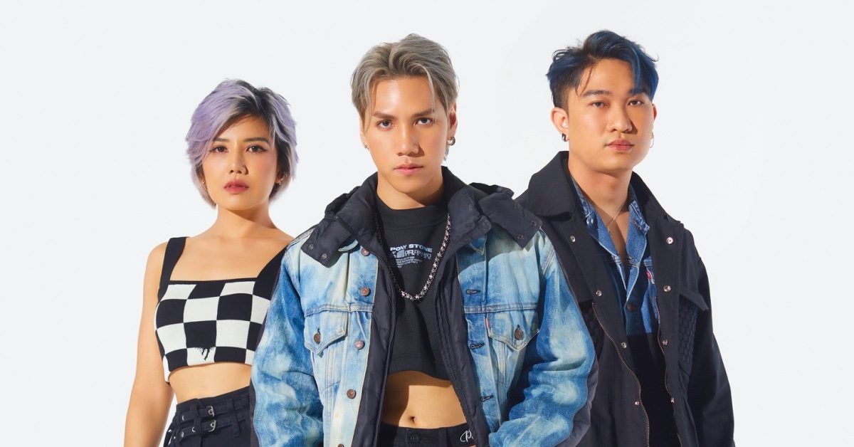 INDIGO