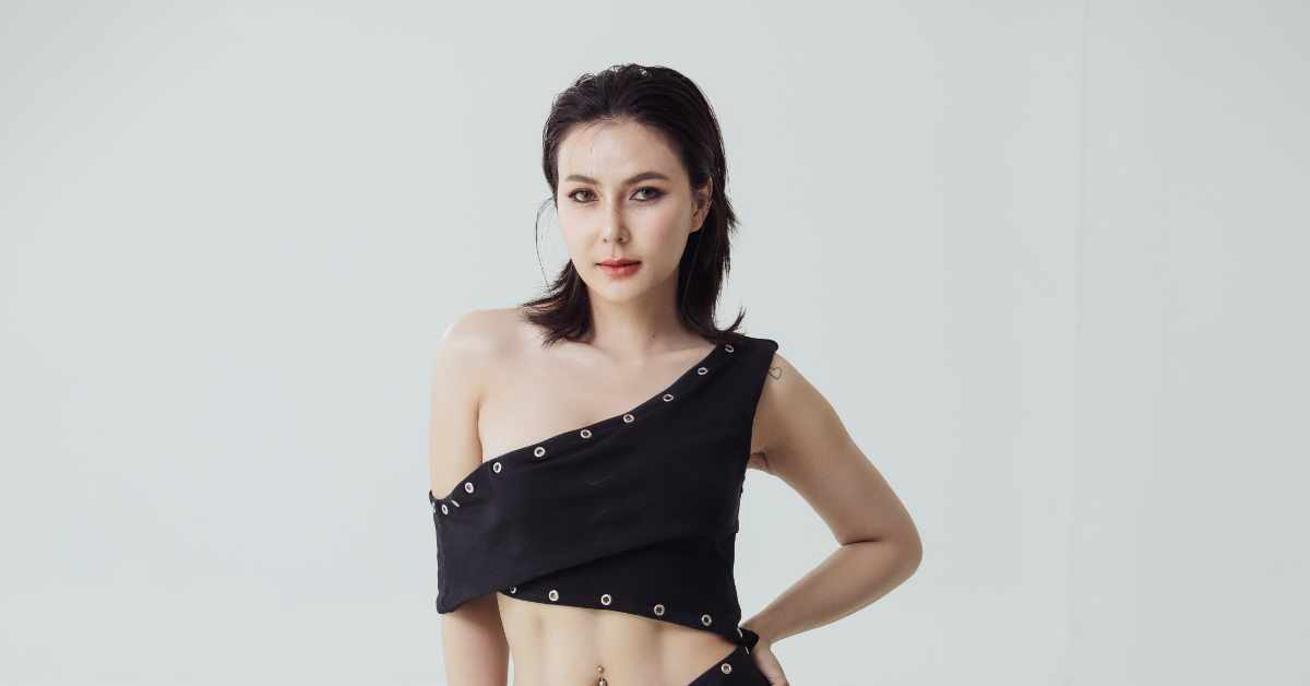 NES Pornamnat Mongkol