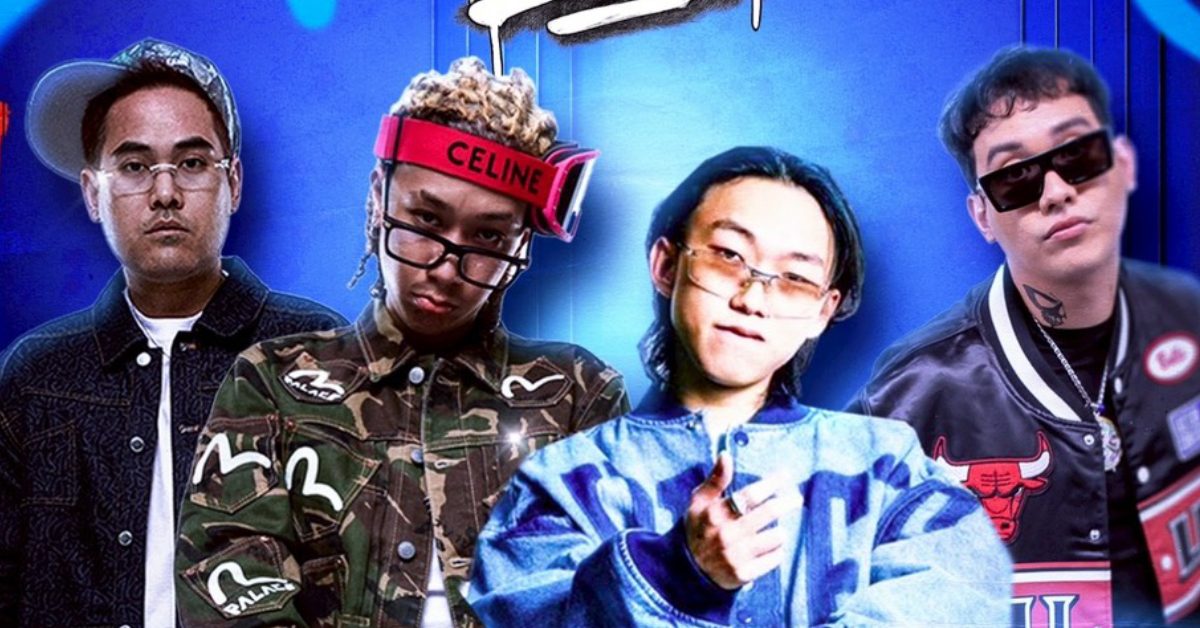 GUNNER DIAMOND YOUNGGU GUYGEEGEE