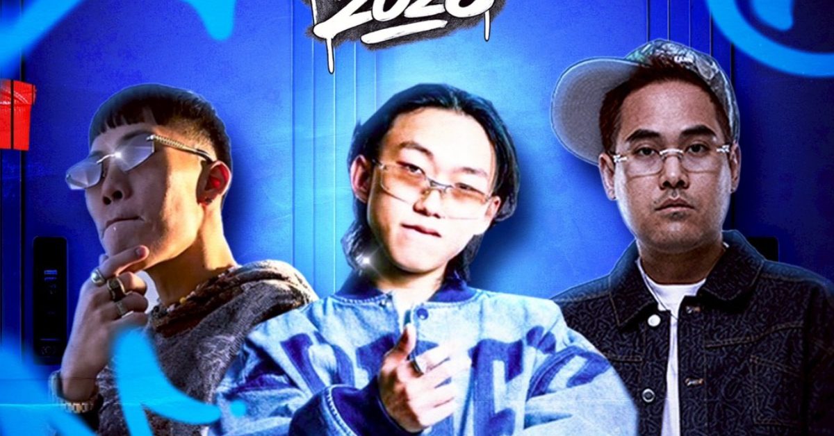 PEECLOCK FIXD YOUNGGU