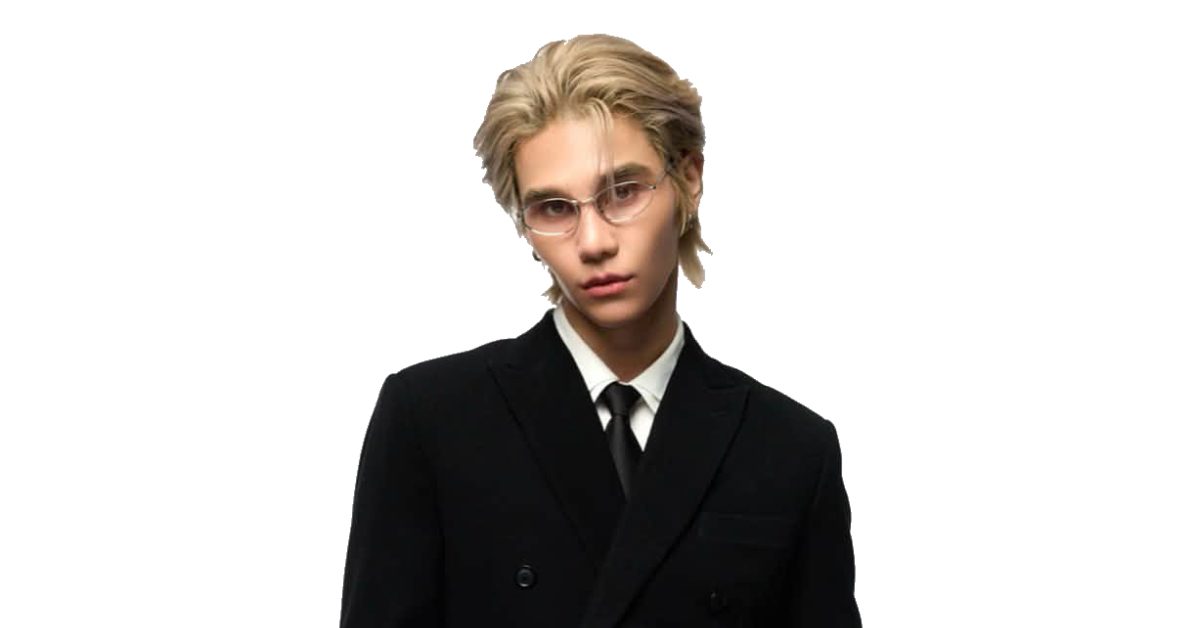 Jeff Satur