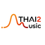 Thai2Music