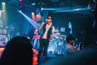 TimeThai @ Sit-nee แม่สาย