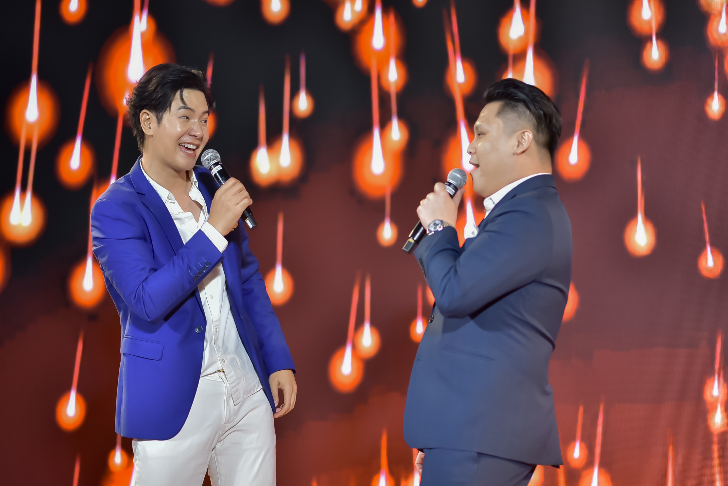 DERMAESTHETIC GALA NIGHT 2024 @ ไอซ์ ศรัยณยู @ -