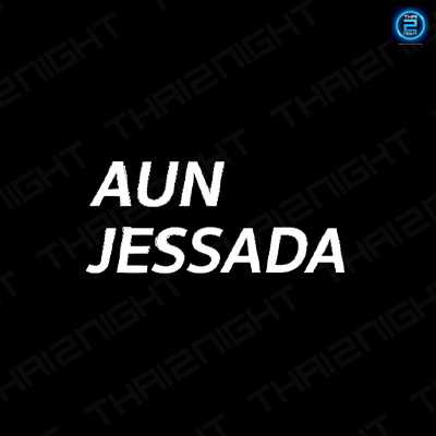 จ้าง อั๋น เจษฎา,จ้าง Aun Jessada : Muzik Move (มิวซิกมูฟ)
