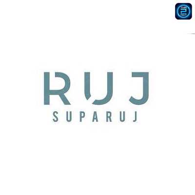 ติดต่องาน ประสานงาน ศิลปิน รุจ ศุภรุจ (Ruj Suparuj) ผ่านทาง Thai2Music
