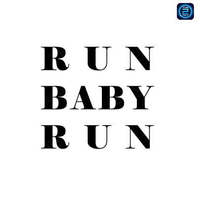 จ้าง รัน เบบี้ รัน,จ้าง Run Baby Run : Warner Music Thailand (วอร์นเนอร์ มิวสิก ไทยแลนด์)