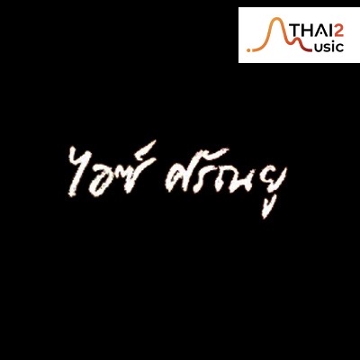 ติดต่องานจ้าง ไอซ์ ศรัณยู (ICE Sarunyu) ผ่านทาง Thai2Music