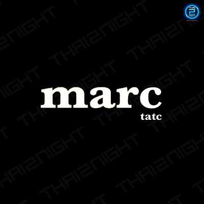 จ้าง มาร์ค ธัชพล จุลเกษม,จ้าง MARC : WHOOP Music (วูป มิวสิค)