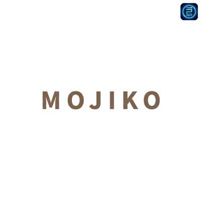 ติดต่องาน ประสานงาน ศิลปิน โมจิโกะ (MOJIKO) ผ่านทาง Thai2Music