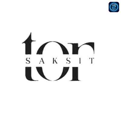 ติดต่องาน ประสานงาน ศิลปิน โต๋ ศักดิ์สิทธิ์ เวชสุภาพร (TOR Saksit Vejsupaporn) ผ่านทาง Thai2Music
