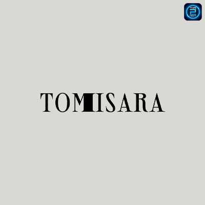 ทอม อิศรา กิจนิตย์ชีว์ : TERO MUSIC (เทโร มิวสิค)