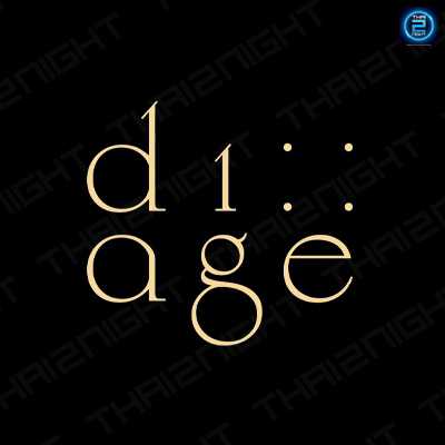 จ้าง ดาย เอจ,จ้าง Di Age : Warner Music Thailand (วอร์นเนอร์ มิวสิก ไทยแลนด์)
