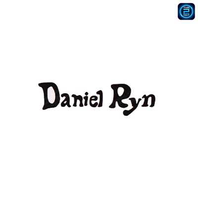 จ้าง แดเนียล ดิษยะศริน,จ้าง Daniel Ryn : Smallroom (สมอลล์รูม)