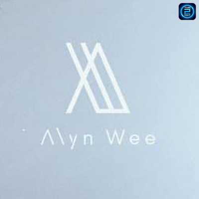 จ้าง อลิน,จ้าง Alyn Wee : LOVEiS+ (เลิฟอีส+)