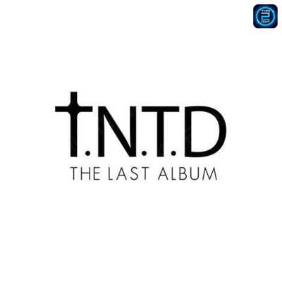 ติดต่องาน ประสานงาน ศิลปิน โตโน่ แอนด์ เดอะดัสท์ (Tono & The Dust) ผ่านทาง Thai2Music