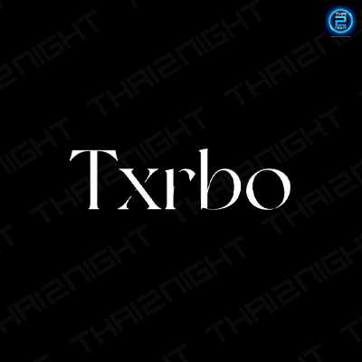 จ้าง เทอร์โบ,จ้าง Txrbo : High Cloud Entertainment (ไฮ คลาวด์ เอนเตอร์เทนเม้นท์)