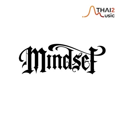 ติดต่องานจ้าง ป๊อก มายเซ็ท (Pok Mindset) ผ่านทาง Thai2Music