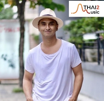 ติดต่องานจ้าง จอนนี่ อันวา (Joni Anwar) ผ่านทาง Thai2Music