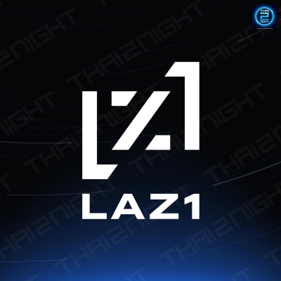 จ้าง ลาซวัน,จ้าง LAZ1 : Other (อื่นๆ)