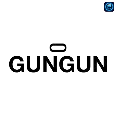 จ้าง กันกัน,จ้าง Gungun : Other (อื่นๆ)