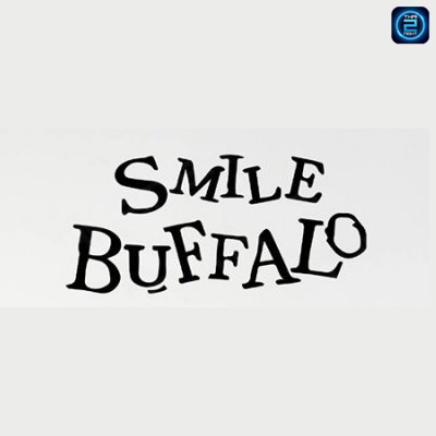 จ้าง สไมล์บัฟฟาโล่,จ้าง Smile Buffalo : KHAOSAN PLAY (ข้าวสาร เพลย์)