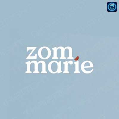 จ้าง ส้ม มารี,จ้าง Zom Marie : High Cloud Entertainment (ไฮ คลาวด์ เอนเตอร์เทนเม้นท์)