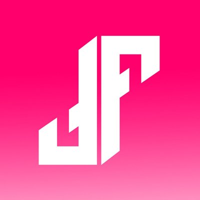 ติดต่องานจ้าง เดอ ฟลามิงโก้ (De Flamingo) ผ่านทาง Thai2Music