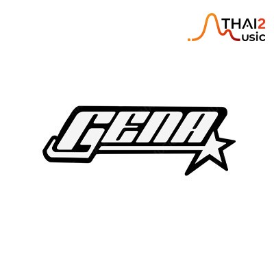 ติดต่องานจ้าง จีน่า เดอซูซ่า (Gena Desouza) ผ่านทาง Thai2Music
