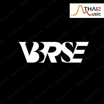 ติดต่องานจ้าง เวิร์ส (V3RSE) ผ่านทาง Thai2Music