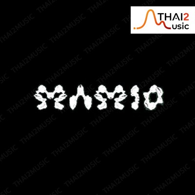 ติดต่องานจ้าง มามิโอะ / มะเหมี่ยว (MAMIO) ผ่านทาง Thai2Music
