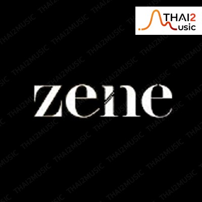 ติดต่องานจ้าง ซีน (zene) ผ่านทาง Thai2Music