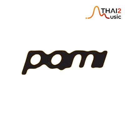 ติดต่องานจ้าง พามิ แพม- เปมิกา สุขสวี (pami) ผ่านทาง Thai2Music