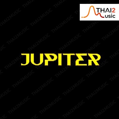 ติดต่องานจ้าง จูปิเตอร์ ภูริ, เต้ สรรวยศ, ปัณณ์ รัฐวิชญ์ และ คุปต์ (JUPITER (ZOLAR)) ผ่านทาง Thai2Music