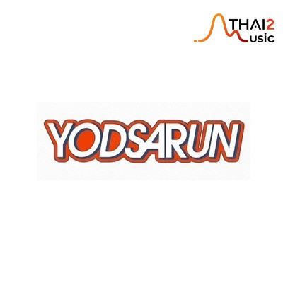 ติดต่องานจ้าง ยศรัน (YODSARUN) ผ่านทาง Thai2Music