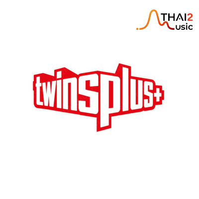 ติดต่องานจ้าง ทวินพลัส (TWINSPLUS) ผ่านทาง Thai2Music