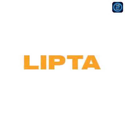 ติดต่องาน ประสานงาน ศิลปิน ลิปตา (LIPTA) ผ่านทาง Thai2Music