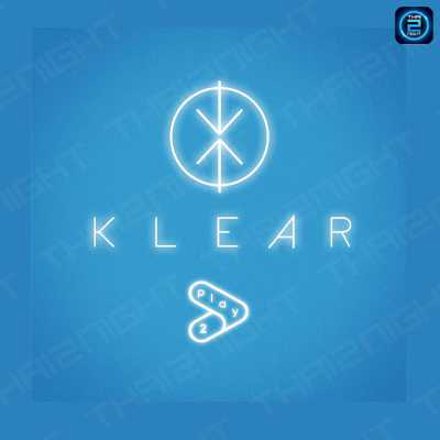จ้าง เคลียร์,จ้าง Klear : Gmm Grammy (จีเอ็มเอ็ม แกรมมี่)