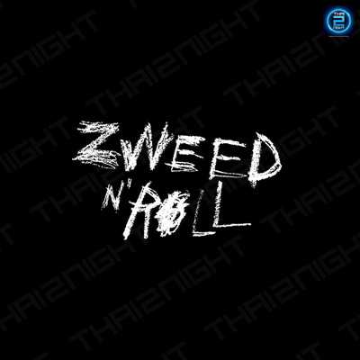 จ้าง สวีด แอนด์ โรล,จ้าง Zweed n' Roll : Warner Music Thailand (วอร์นเนอร์ มิวสิก ไทยแลนด์)