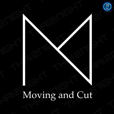 จ้าง มูฟวิ่ง แอนด์ คัท,จ้าง Moving and Cut : Other (อื่นๆ)