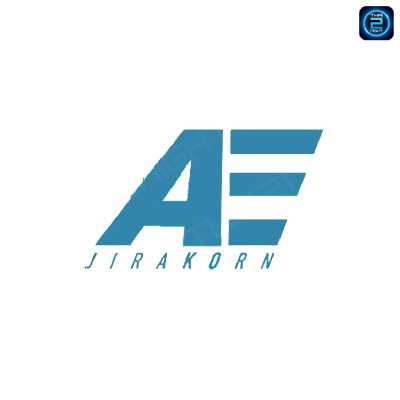จ้าง เอ๊ะ จิรากร,จ้าง Ae Jirakorn : ME Records (มีเรคคอร์ดส)